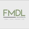 FMDL Architects logo - Similar company to Space Edge Consultants