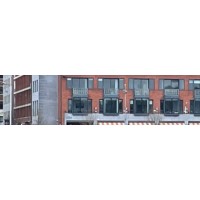 Fitzpatrick Donnellan Chartered Accountants logo - Similar company to Proper Accountants