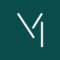 MANUUS logo - Similar company to Boardplus.Be