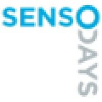 SensoDays.ro logo - Similar company to Semper Fi Glass Brasov