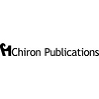 Chiron Publications