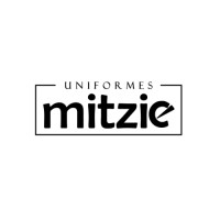 UNIFORMES MITZIE logo - Similar company to Digitalpro