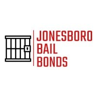 Jonesboro Bail Bonds logo - Similar company to City Water And Light Of Jonesboro