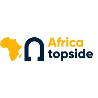 AFRICA TOPSIDE logo - Similar company to Revista ...
