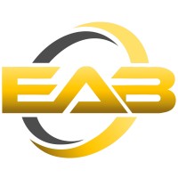 PT. EAB Pelatihan Indonesia logo - Similar company to Nusasolutions
