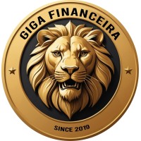GIGA FINANCEIRA logo - Similar company to Consiga Contabilidade E Consultoria