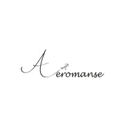 Aéromanse logo - Similar company to Air Chateaudun - Aérodrome De Chateaudun
