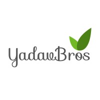 YadavBros logo - Similar company to Createbot Labs