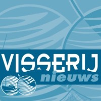 Visserijnieuws logo - Similar company to Visco Horeca