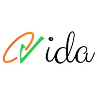 Qvidalabs Limited