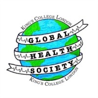 Kcl Global Health Society