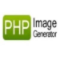 T-Shirt Design Software