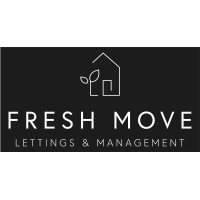 Fresh Move