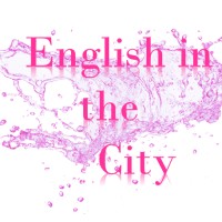 English in the City - apprendre l'anglais logo - Similar company to Learning Sn