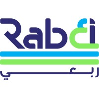 Rab3i Platform logo - Similar company to Spaceodditi