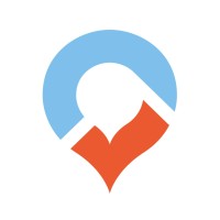 Bookingsport.Pl