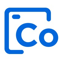 Cobalt App logo - Similar company to Cobalt Payments Inc.