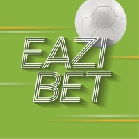 EaziBet Africa logo - Similar company to Usuthu Gaming