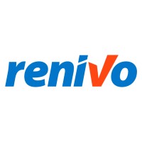 Renivocom logo - Similar company to Platform Office