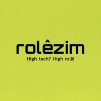 Rolêzim