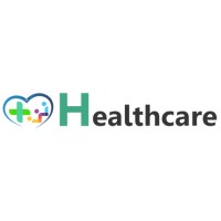Healthcareview.Media logo - Similar company to Markets Glob