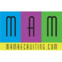 Mary Ann Markowitz & Associates logo - Similar company to Strategy Labs
