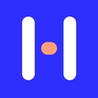 HonetPay logo - Similar company to H2Oaquatics