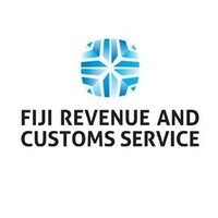 Fiji Revenue and Customs Service logo - Similar company to Racing Integrity Board (Rib)