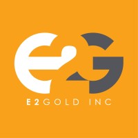 E2Gold  Tsx-V:Etu