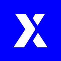 SURPEX logo - Similar company to Connectens