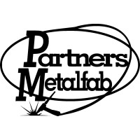 Partners Metalfab LP logo - Similar company to Summit Architectural Metals