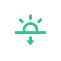 Green Twilight logo - Similar company to Rand