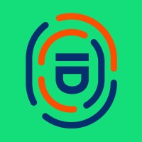 OneRepID logo - Similar company to Consortium For Universal Healthcare Credentialing, Inc. (C4Uhc)