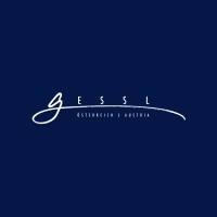 BIO-Weingut Gessl logo - Similar company to Wine+Partners