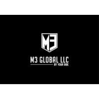 M3 Global, LLC logo - Similar company to Chaperone Ventures