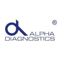 Alpha Diagnostics logo - Similar company to Alpha Biomedical & Diagnostics, Inc.
