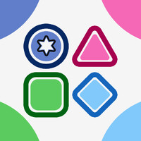 Aberu & Mirai Company logo - Similar company to Orinoco Dev