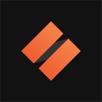 SYBER logo - Similar company to Afar Ventures