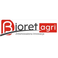 Bioret Agri Polska logo - Similar company to Bioret Corp