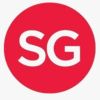 Shopgalaxy.ch logo - Similar company to Ipoll