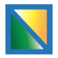 NUMARK Associates, Inc. logo - Similar company to Dupill Group