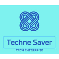 Techne Saver logo - Similar company to Quick Lending