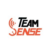 TeamSense LLC logo - Similar company to Teamsense