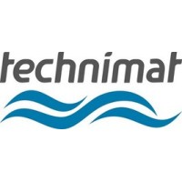Technimat logo - Similar company to Technimat