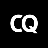 Country Quant logo - Similar company to Eon Quant