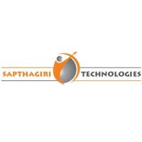 Sapthagiri_Technologies