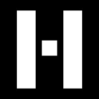 Hospitality FFE logo - Similar company to Modern Designs