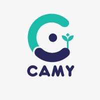 CAMY International, Lda logo - Similar company to Camy International