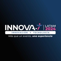 Innova-T Latam logo - Similar company to Ebloqs®