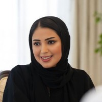عاليا عبد الله | Alia Abdullah logo - Similar company to مؤسسة سلسال للإدارة وريادة الأعمال